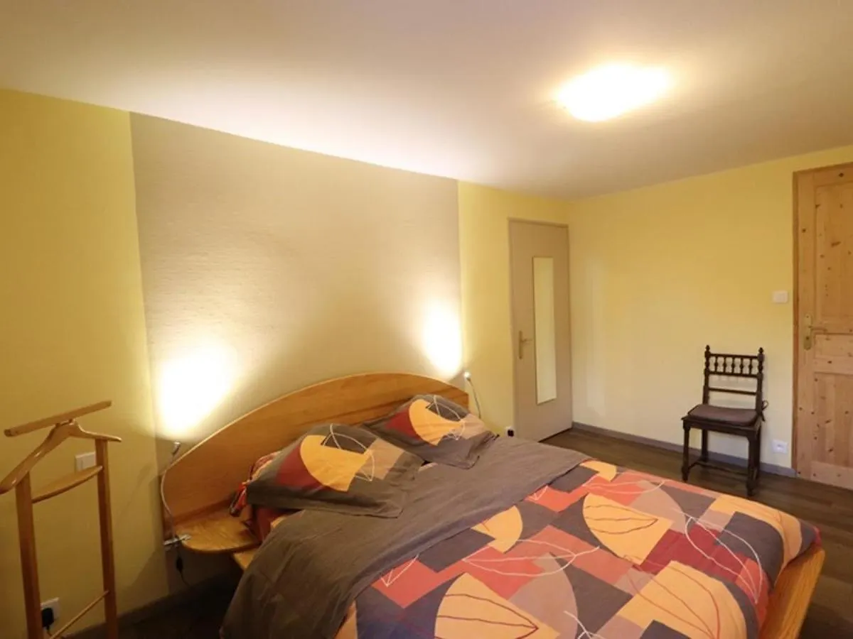 Gite De Peche Renove Avec Jardin Pres Du Lac D'Enchanet - 6 Pers, 3 Chambres - Fr-1-742-208 Pleaux 0*,  France
